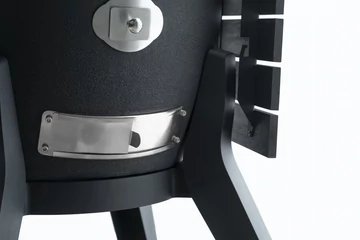 Kamado grill kerámia sütő BBQ Exclusive