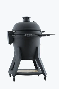 Kamado grill kerámia sütő BBQ Exclusive